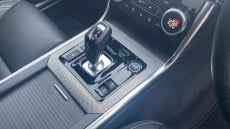 Jaguar XE 2.0 Reims Edition 4dr Auto Petrol Saloon